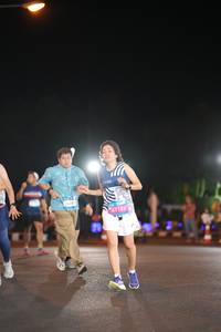 BIB: 
                            <button type="button" onclick="openModal(23358789)" class="btn btn-primary btn-sm float-right btn-popup" data-toggle="modal" data-target=".modal-high-quality">
                        <i class="fas fa-shopping-cart"></i> Add to Cart
                    </button>
                                            <button type="button" onclick="isThisMe(23358789, true)" class="btn btn-success btn-sm float-right btn-popup btn-isme hidden" data-toggle="tooltip" data-placement="bottom" title="นี่คือรูปของคุณใช่ไหม คลิกที่นี่เพื่อเอาเข้าอัลบั้ม">
                        <i class="fas fa-plus"></i> Add to album
                    </button>
                    <button type="button" onclick="isThisMe(23358789, false)" class="btn btn-warning btn-sm float-right btn-popup btn-isnotme hidden">
                        <i class="fas fa-ban"></i> Remove from album
                    </button>